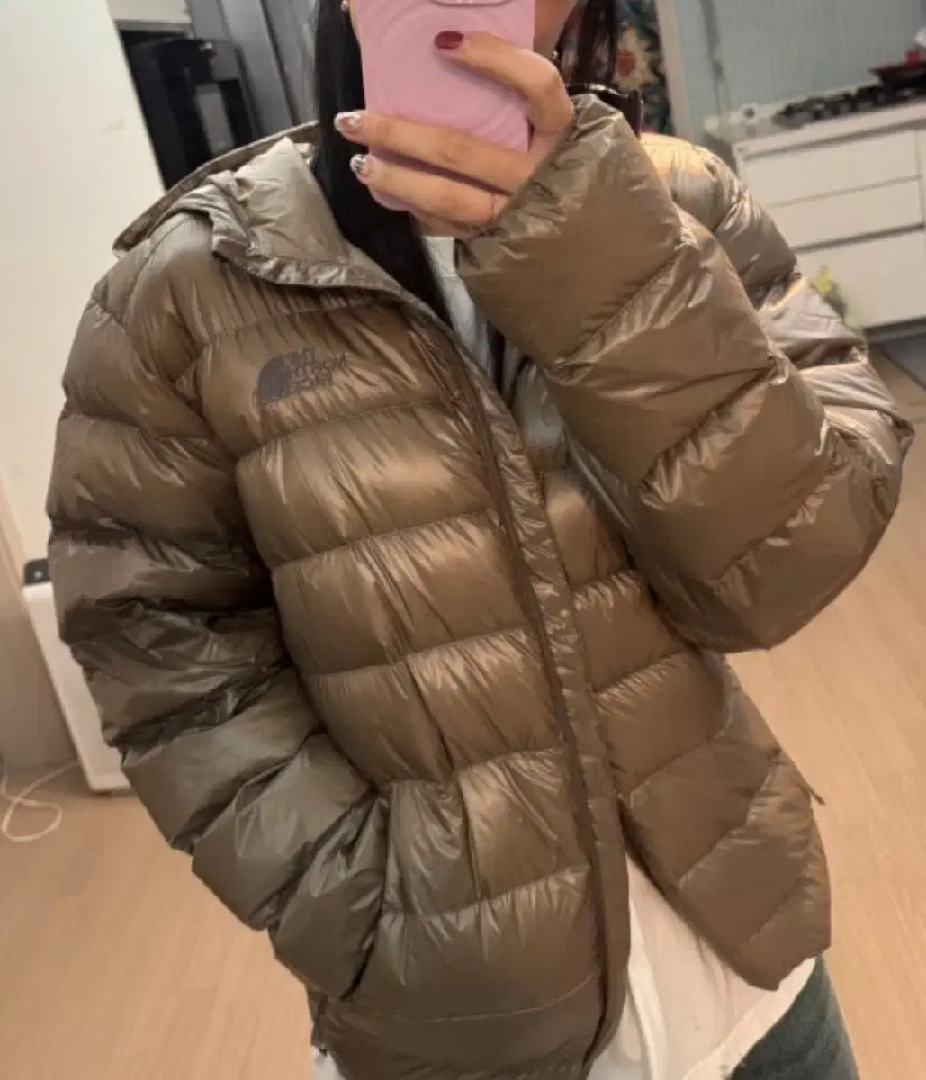 thumbnail-10